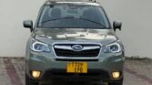 Buy Subaru Forester 2015 for Sale in Dar es Salaam