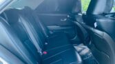 Price Of Toyota Crown 2009 for Sale in Tanzania
