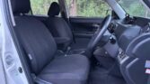 Buy Toyota Rumion 2009 for Sale in Dar es Salaam