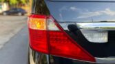 Toyota Alphard bei poa sokoni Dar es Salaam Tanzania