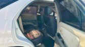 Toyota Harrier bei poa sokoni Dar es Salaam Tanzania