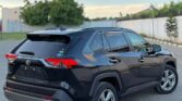 Magari Rav4 2020 lipo Dar es Salaam