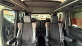 Toyota Alphard bei poa sokoni Dar es Salaam Tanzania