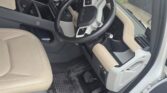 Magari Defender 2022 lipo Dar es Salaam