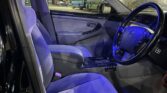 For Sale Toyota Crown 2007 in Dar es Salaam