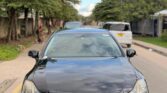 Bei ya Toyota Crown 2009 Sokoni Dar es Salaam Tanzania