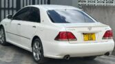 Toyota Crown 2005 for Sale in Dar es Salaam