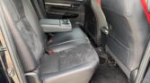 Toyota Hilux 2022 for Sale in Dar es Salaam