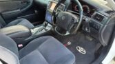 Buy Toyota Crown 2004 for Sale in Dar es Salaam