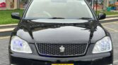 Price Toyota Crown 2007 for Sale in Dar es Salaam