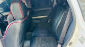 Toyota IST 2002 Inauzwa Dar es Salaam Tanzania