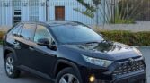 Magari Sokoni Toyota Rav4 ya Bei Poa 2020