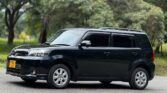 Used Toyota Rumion 2012 for Sale in Arusha