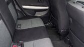 Toyota IST 2006 Inauzwa Dar es Salaam Tanzania