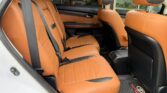 Price Of Toyota Harrier 2006 for Sale in Tanzania
