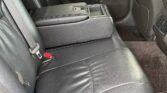 Magari Used Toyota Crown 2009 Dar es Salaam Tanzania