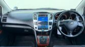 Price Of Lexus RX 2008 for Sale in Tanzania