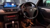 Price Of BMW X1 2012 for Sale in Tanzania