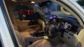 Lexus LX 2017 for Sale in Dar es Salaam