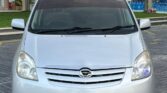 For Sale Toyota Spacio 2003 in Dar es Salaam