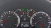 Toyota Vellfire 2010 for Sale in Dar es Salaam