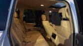 Used Lexus LX 2017 for Sale in Dar es Salaam