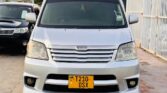 Buy Toyota Noah 2003 for Sale in Dar es Salaam