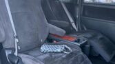 Used Toyota Vellfire 2010 for Sale in Dar es Salaam
