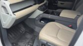 Magari Defender 2022 lipo Dar es Salaam