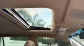 For Sale Toyota Land Cruiser V8 2009 in Dar es Salaam