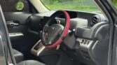 Price Toyota Rumion 2012 for Sale in Arusha