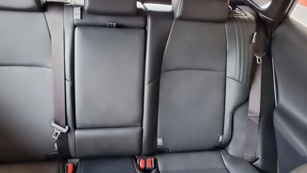 Bei ya Toyota Harrier 2020 Sokoni Dar es Salaam Tanzania