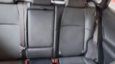 Bei ya Toyota Harrier 2020 Sokoni Dar es Salaam Tanzania