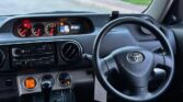 Used Toyota Rumion 2009 for Sale in Dar es Salaam