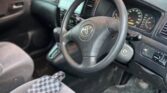 Price Of Toyota Spacio 2003 for Sale in Tanzania