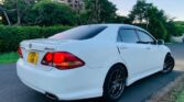 Price Of Toyota Crown 2009 for Sale in Tanzania