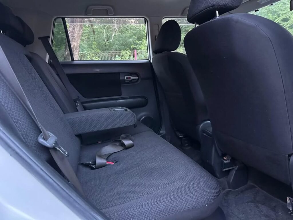 Price Of Toyota Rumion 2009 for Sale in Tanzania