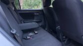 Price Of Toyota Rumion 2009 for Sale in Tanzania
