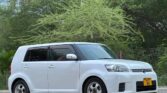 For Sale Toyota Rumion 2009 in Dar es Salaam