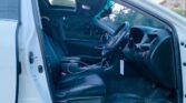 Price Toyota Crown 2009 for Sale in Dar es Salaam