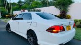 Buy Toyota Crown 2009 for Sale in Dar es Salaam