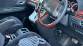 Toyota Vellfire 2010 for Sale in Dar es Salaam