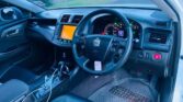 Price Of Toyota Crown 2009 for Sale in Tanzania