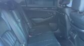 For Sale Toyota Crown 2004 in Dar es Salaam
