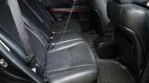 Magari Sokoni Toyota Harrier ya Bei Poa 2007