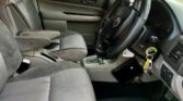Price Subaru Forester 2003 for Sale in Dar es Salaam