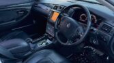 Price Toyota Crown 2004 for Sale in Dar es Salaam