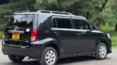 Price Of Toyota Rumion 2012 for Sale in Tanzania