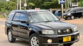 Subaru Forester 2003 for Sale in Dar es Salaam
