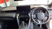 Magari Harrier 2020 lipo Dar es Salaam